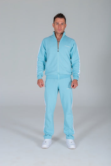 HERREN ORGANIC AIDEN TRACKSUIT 6002