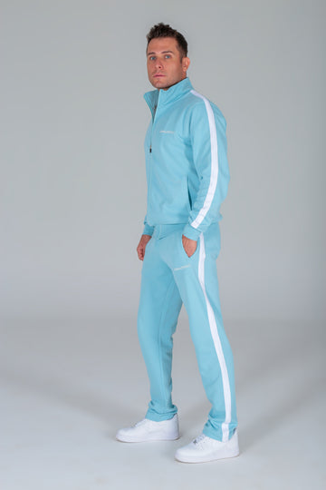HERREN ORGANIC AIDEN TRACKSUIT 6002