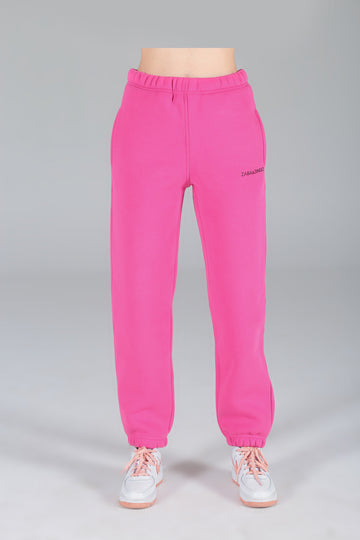 DAMEN BIO JOGGER H5