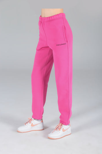 DAMEN BIO JOGGER H5