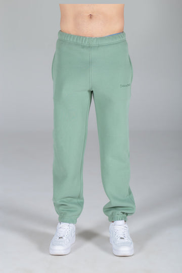 HERREN BIO JOGGER J11